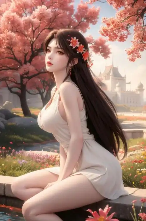 重生之我在首尔当经纪人剧照