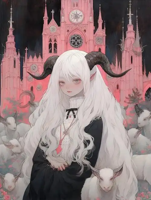 三分钟心动法则剧照